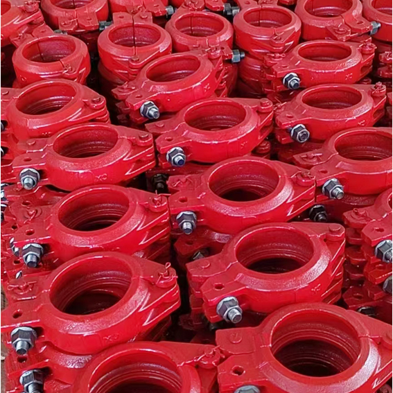 0f0b4b14-eab7-4953-b970-386171d9fa24