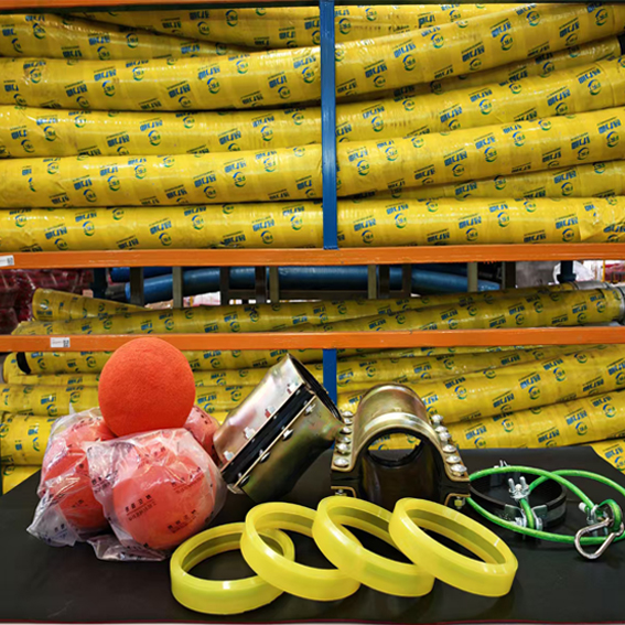 24c978e4-ea4c-49b6-a0c9-8b3a570e7902