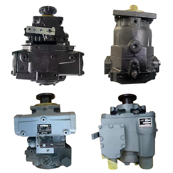 2f3af51d-f569-4fdd-bcbd-54d7fb6e991b