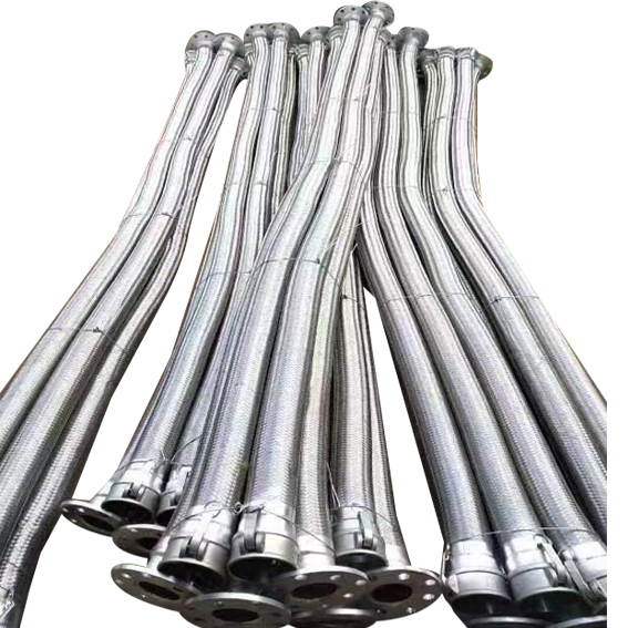 35ceeef0-20fb-441e-8bda-c00a21f0ba98