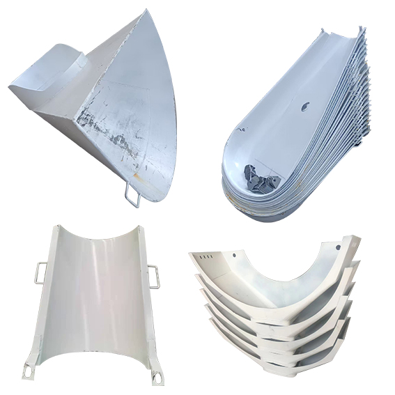 574a98ed-8375-46fc-8926-28300f62636b