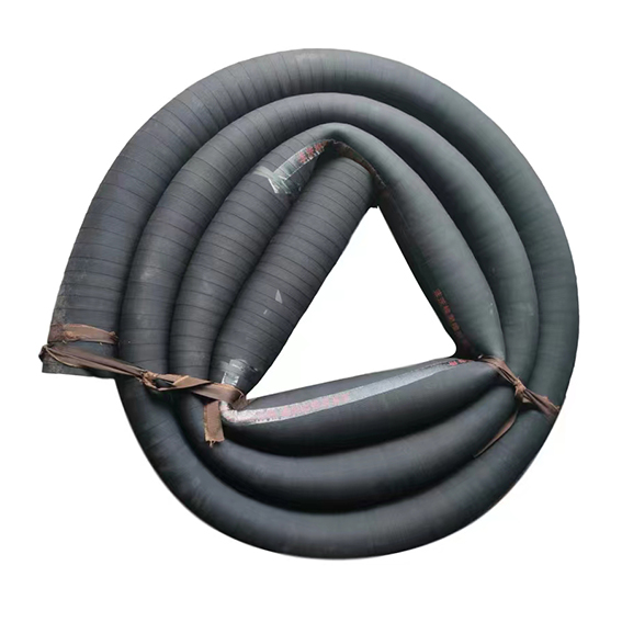 5f057cf9-bd3d-4bb3-9b4b-31a3c2117540