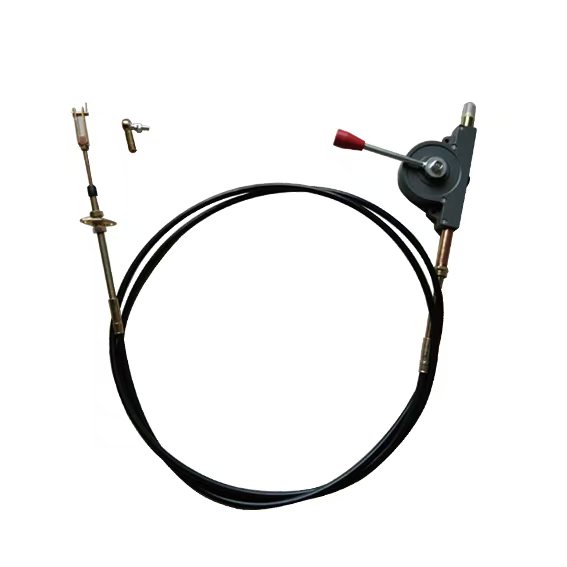 66ad7d58-53a4-4095-b831-c9240849423e