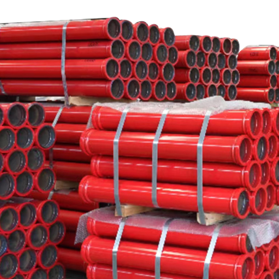 6fd2fb63-f215-4949-970d-2d2e5017b3e4