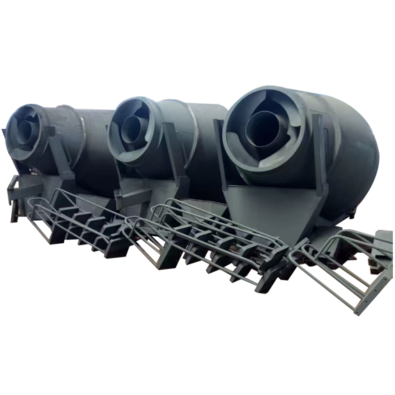 9ea2d104-806d-4b33-9b58-d49871f38ec1