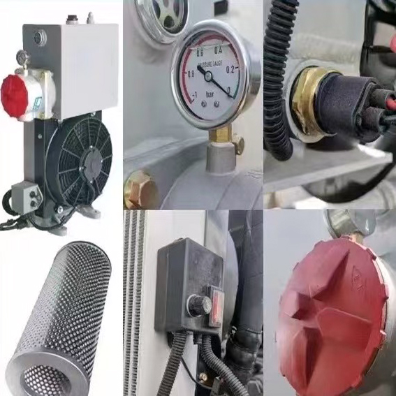 a7cb7dd1-bc0e-4c35-aa8a-c3c79bde5078