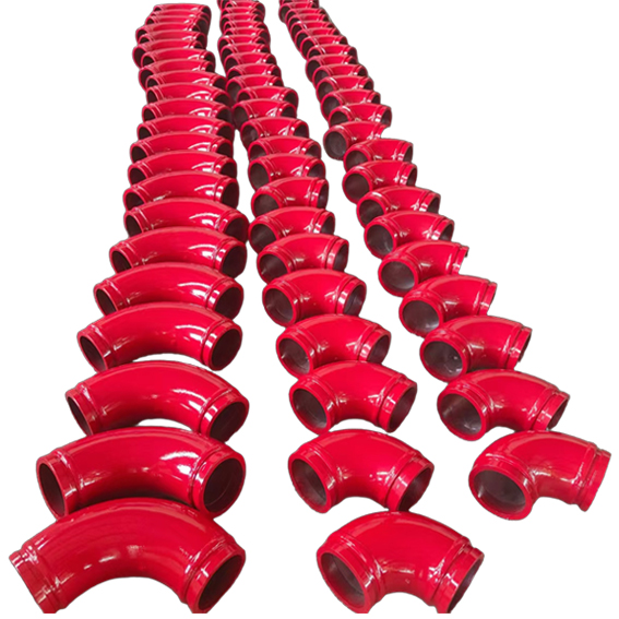 b1beb56f-9731-4d02-b312-f689e73d7bb9