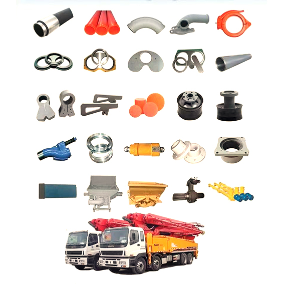 d9cffd60-ffd3-4bd1-9c2f-2b5cc2292561