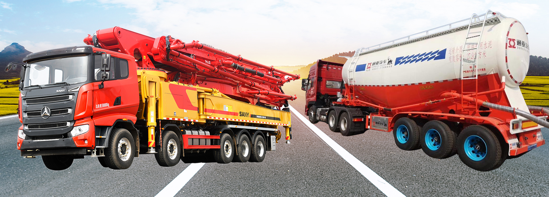 da76615b-e584-4cbc-bff1-73160593dc4c