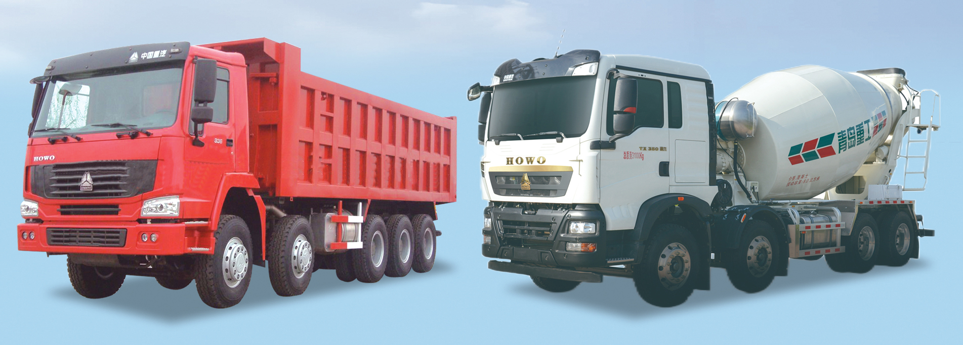 e5bae3c2-b30d-4181-b0b3-1d204f533fc2