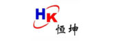 Shandong Hengkun Co., Ltd.